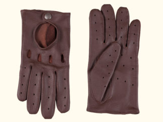 Thei-Sprint derny-handschuh-1-1-braun