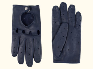 Thei-Sprint_derny-handschuh-1-1-marine