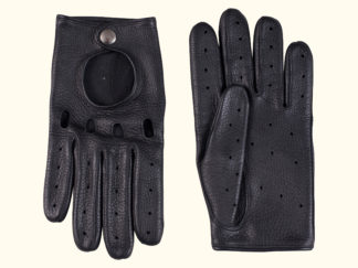 Thei-Sprint_derny-handschuh-1-1-schwarz