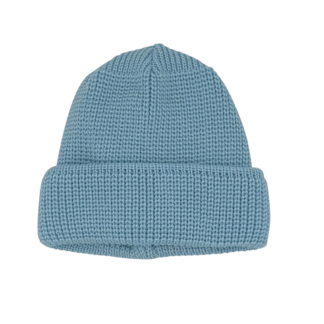 TS-3 Strickmütze kurz