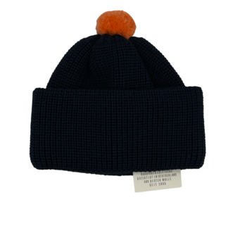 TS-7 Thei-Sprint x Gross Real Wear