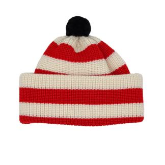 TS-7 Thei-Sprint x Gross Real Wear