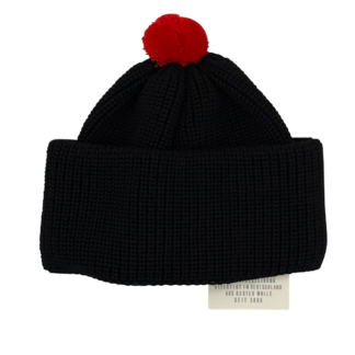 TS-7 Thei-Sprint x Gross Real Wear