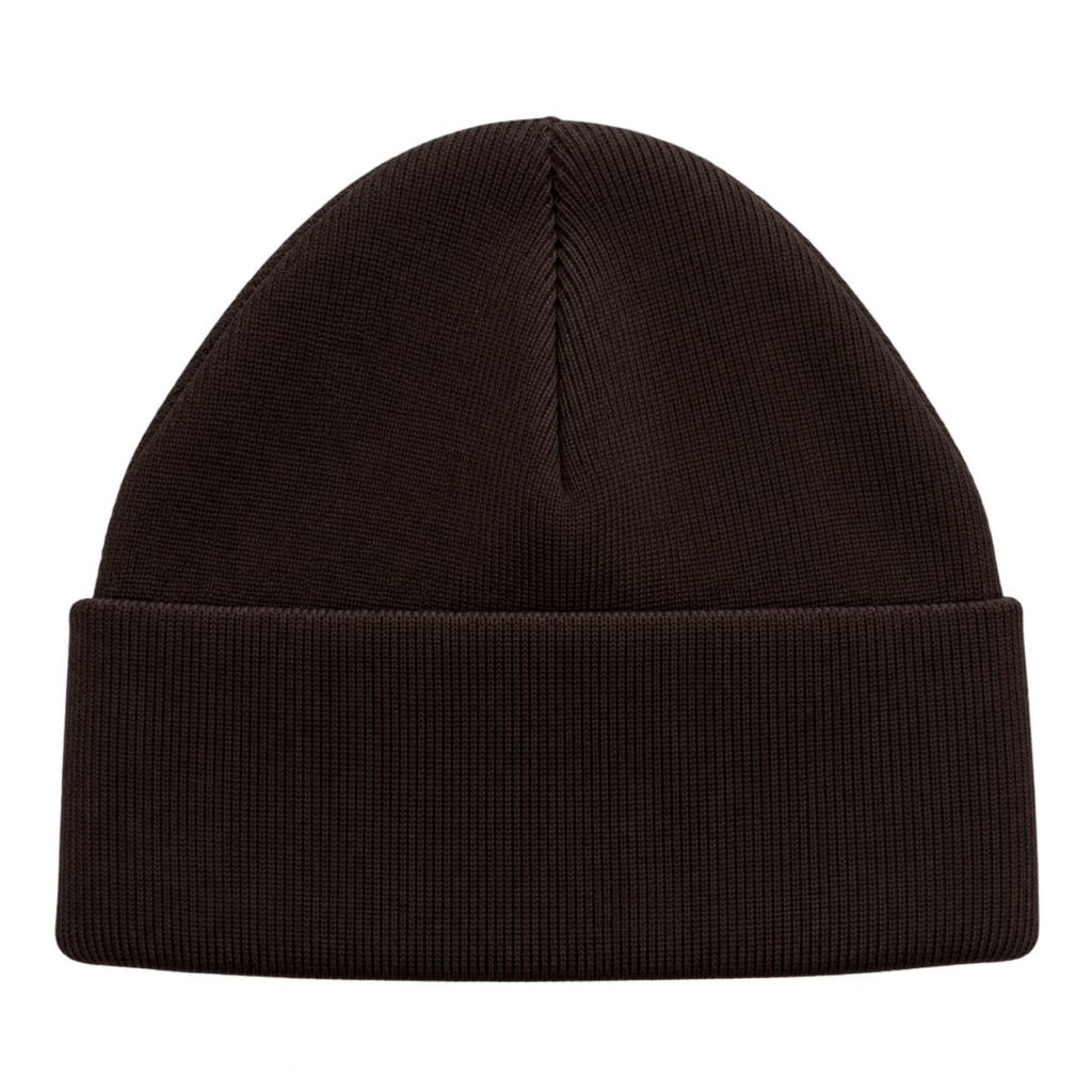 TS-1 Strickmütze