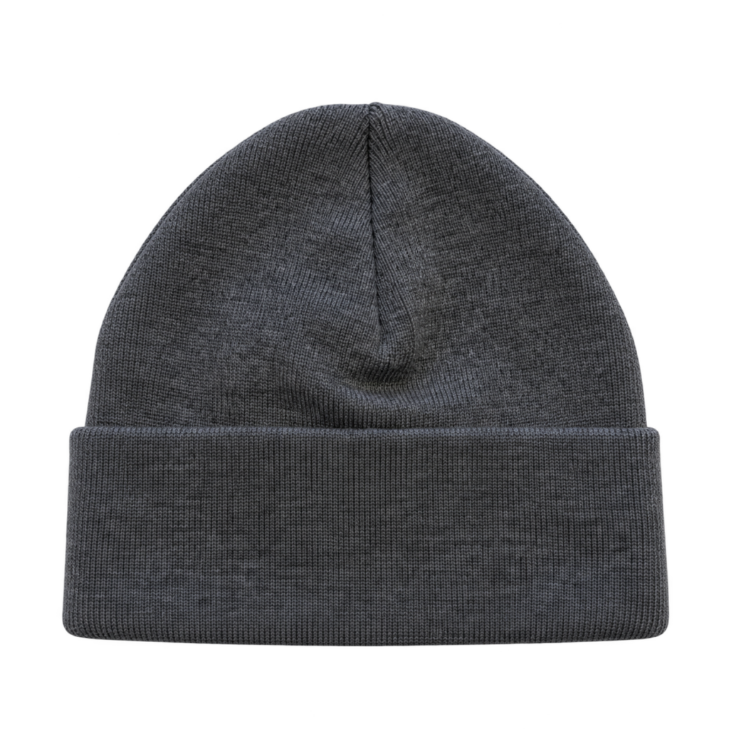TS-1 Strickmütze
