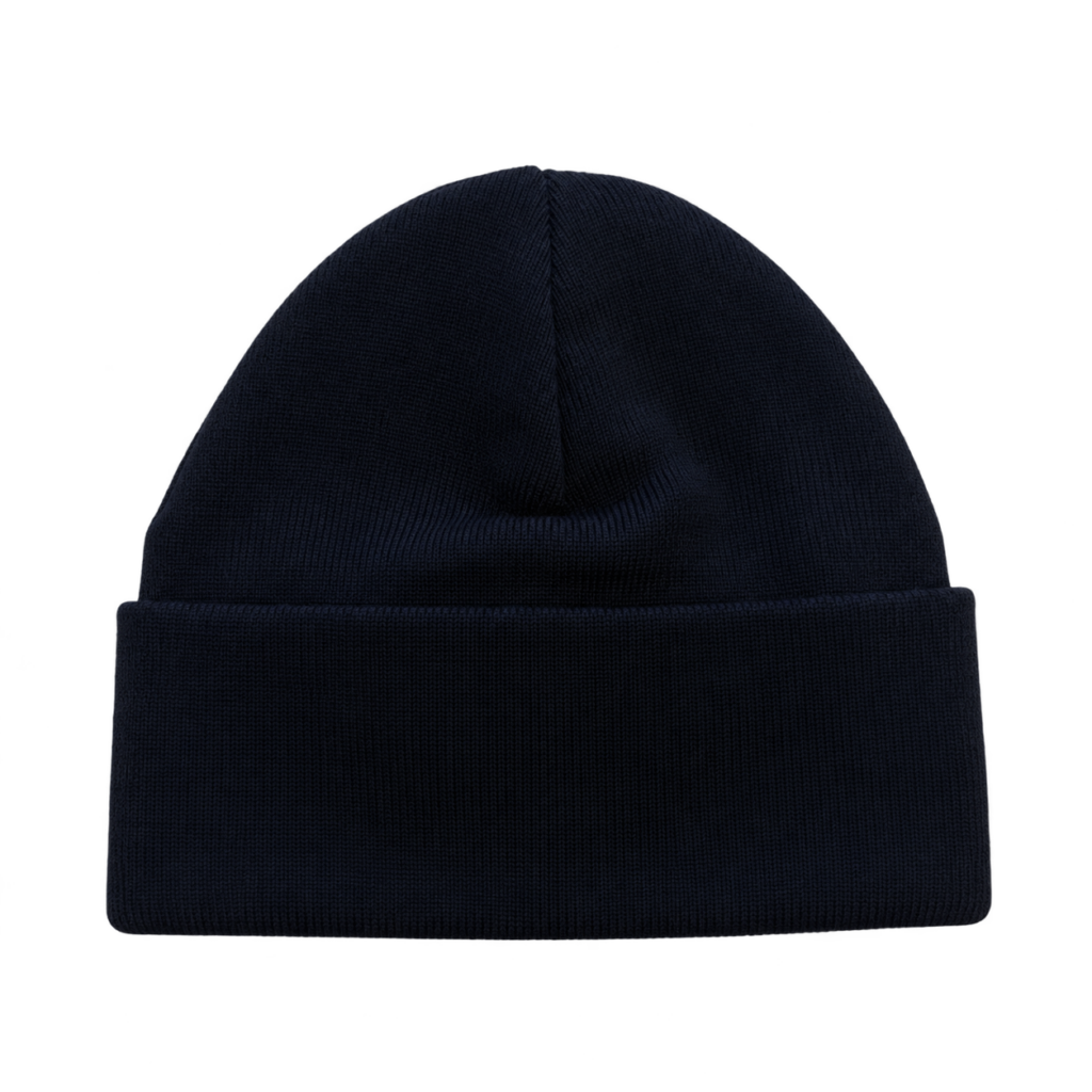 TS-1 Strickmütze