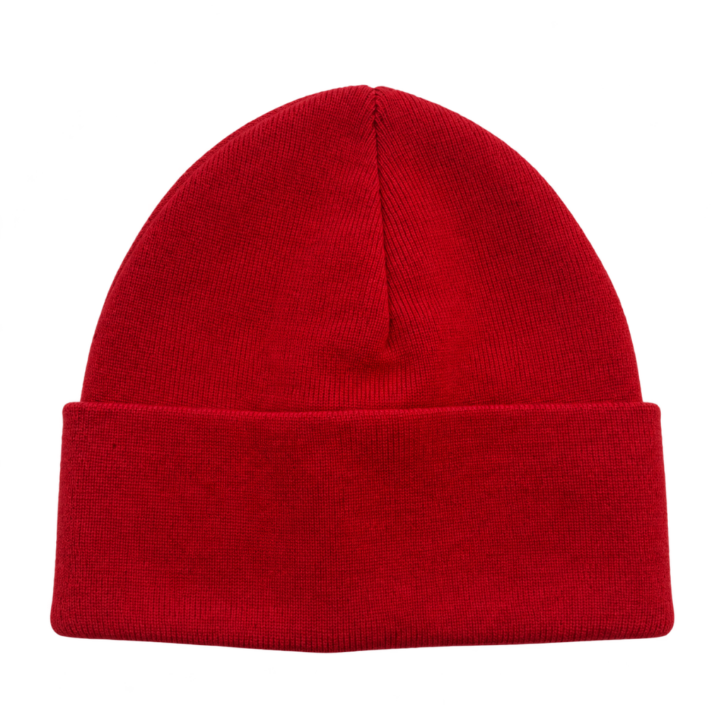 TS-1 Strickmütze