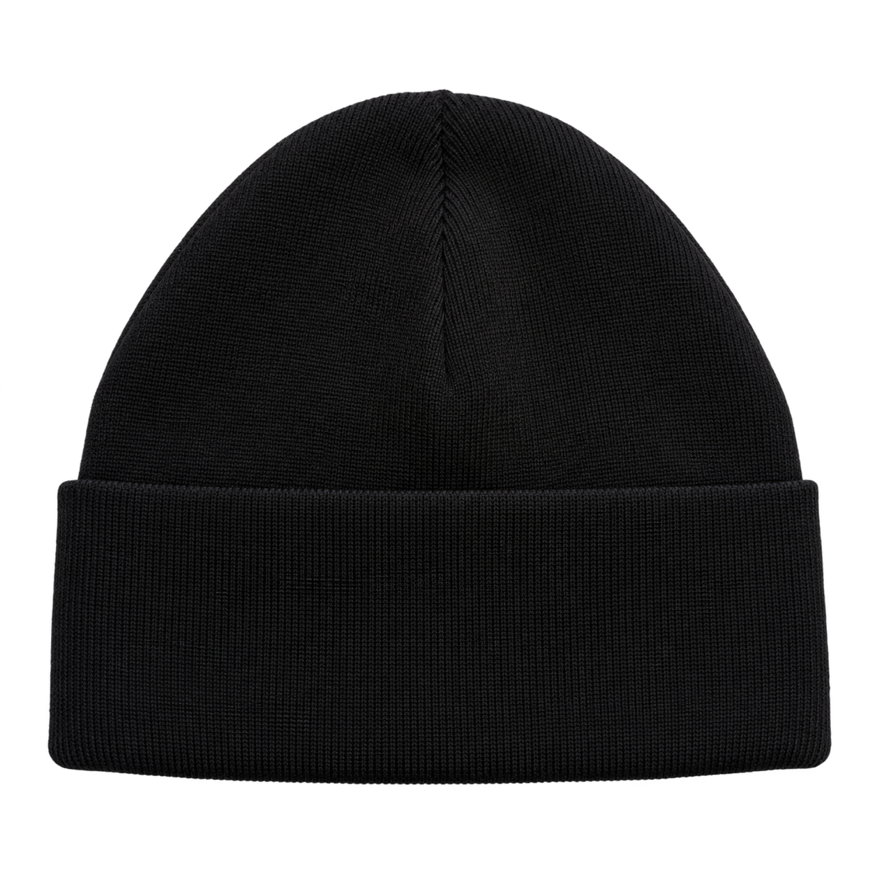 TS-1 Strickmütze – Bild 1
