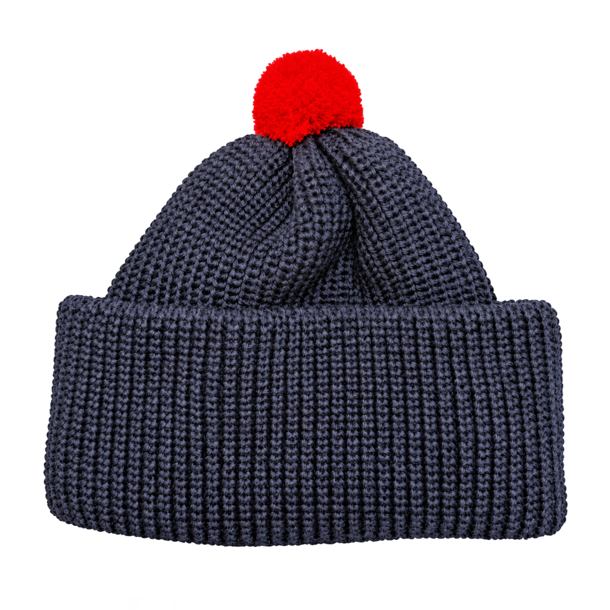 TS-7 Thei-Sprint x Gross Real Wear – Bild 1