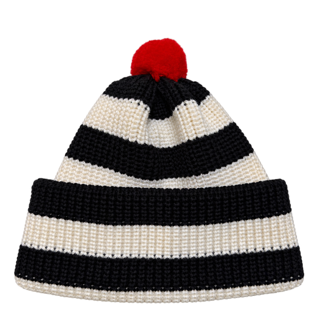 TS-7 Thei-Sprint x Gross Real Wear – Bild 1